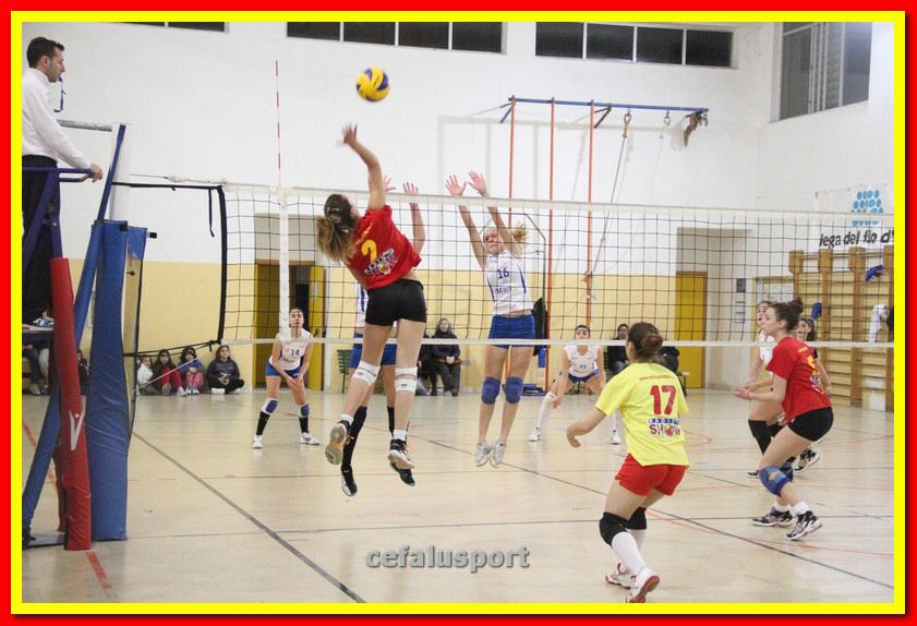 140217 Altofonte 112_tn.jpg